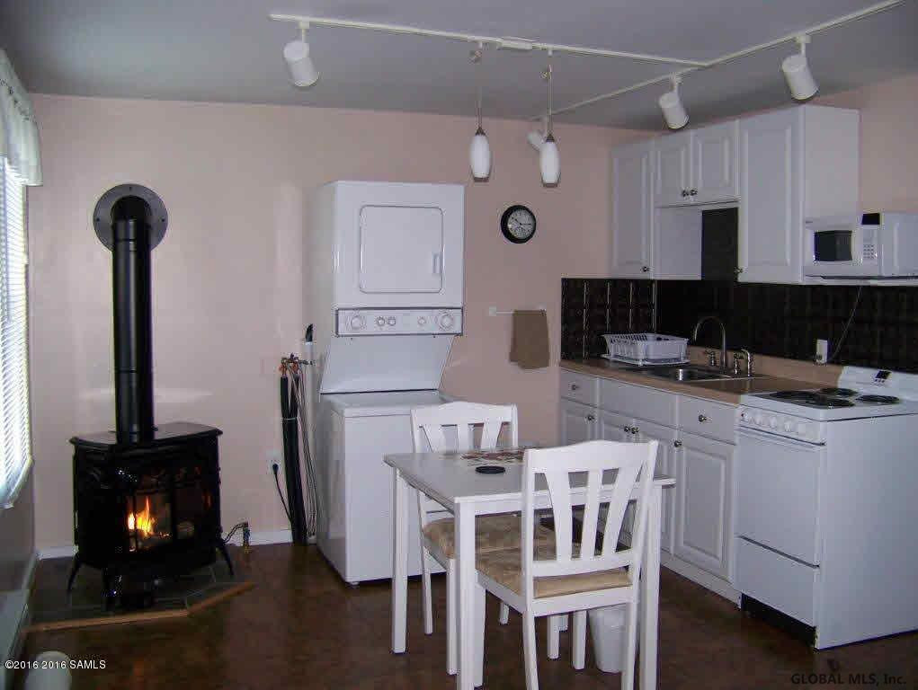 5 Trout Brook Road Minerva, NY 12857 - Photo 5 of 15 Photo 5