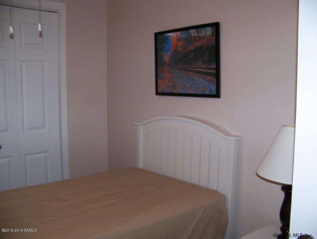5 Trout Brook Road Minerva, NY 12857 - Photo 7 of 15 Photo 7