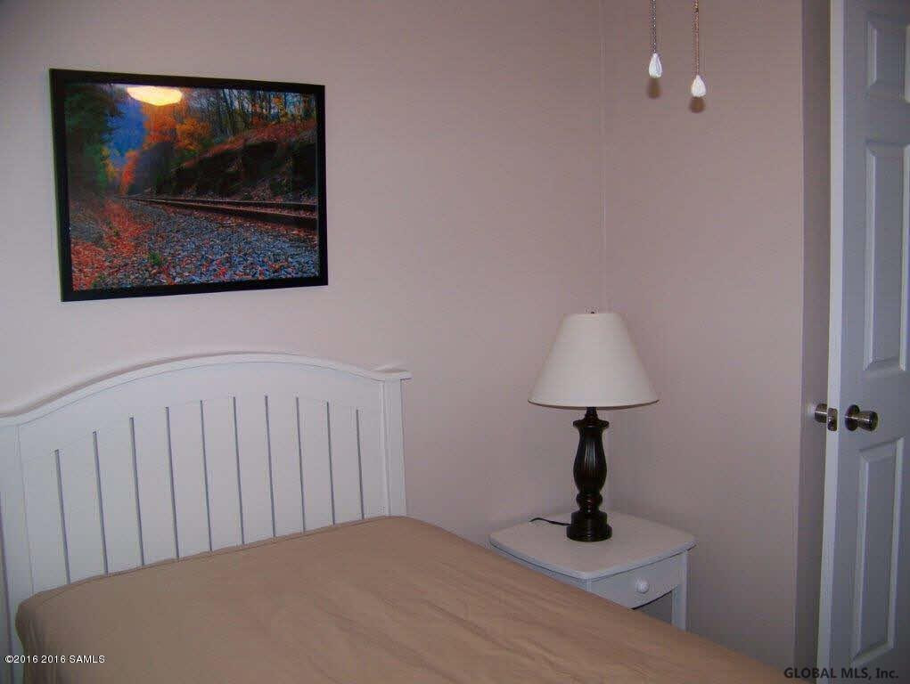 5 Trout Brook Road Minerva, NY 12857 - Photo 8 of 15 Photo 8