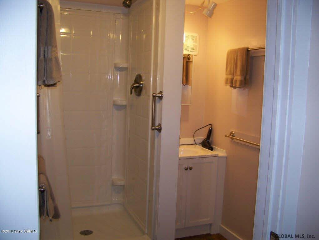 5 Trout Brook Road Minerva, NY 12857 - Photo 9 of 15 Photo 9