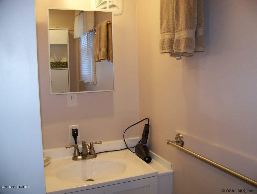 5 Trout Brook Road Minerva, NY 12857 - Photo 10 of 15 Photo 10