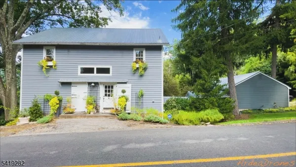 $3,500 | 91 Adamic Hill Road, Milford, NJ 08848