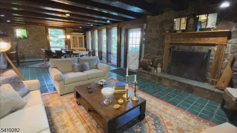 91 Adamic Hill Road Milford, NJ 08848 - Photo 11 of 21