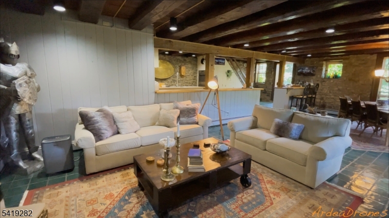 91 Adamic Hill Road Milford, NJ 08848 - Photo 12 of 21