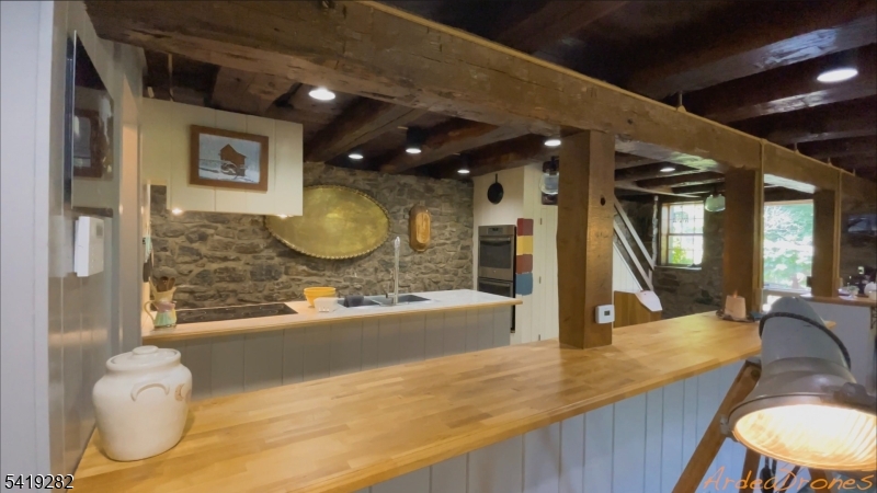 91 Adamic Hill Road Milford, NJ 08848 - Photo 13 of 21