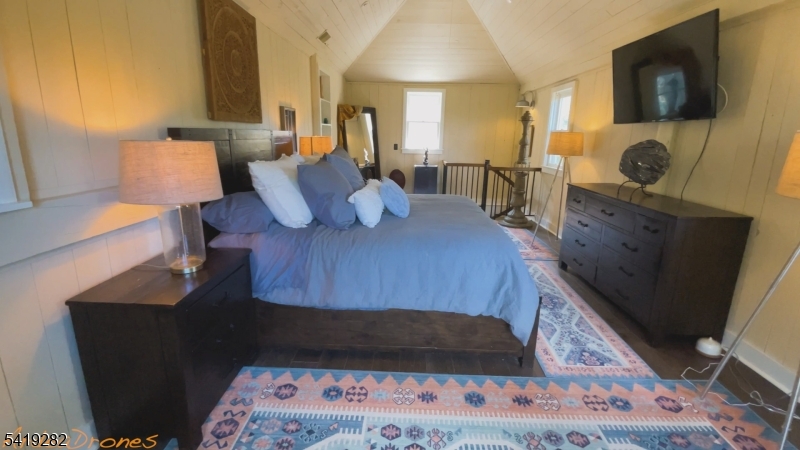 91 Adamic Hill Road Milford, NJ 08848 - Photo 14 of 21