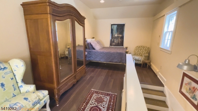 91 Adamic Hill Road Milford, NJ 08848 - Photo 15 of 21