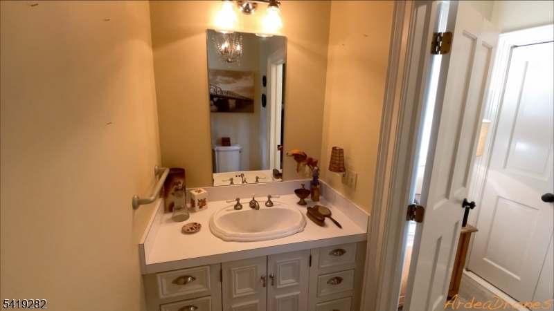 91 Adamic Hill Road Milford, NJ 08848 - Photo 16 of 21