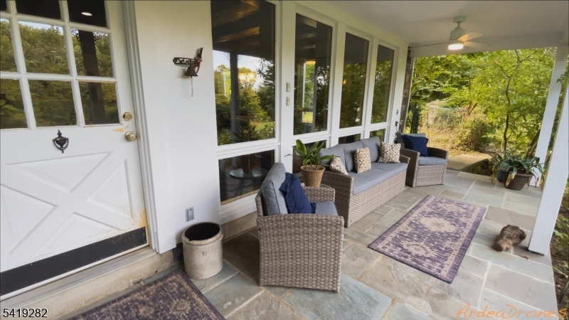 91 Adamic Hill Road Milford, NJ 08848 - Photo 17 of 21