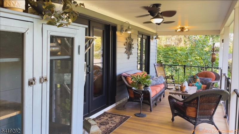 91 Adamic Hill Road Milford, NJ 08848 - Photo 18 of 21