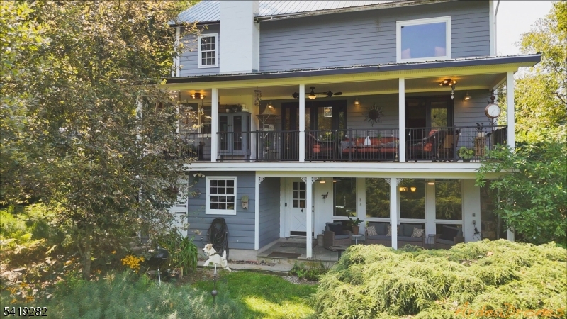 91 Adamic Hill Road Milford, NJ 08848 - Photo 19 of 21