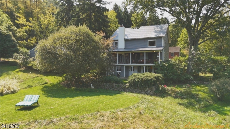 91 Adamic Hill Road Milford, NJ 08848 - Photo 20 of 21