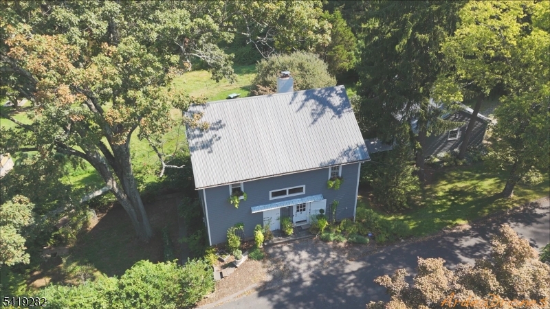 91 Adamic Hill Road Milford, NJ 08848 - Photo 2 of 21