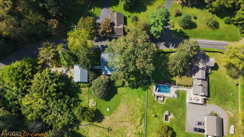 91 Adamic Hill Road Milford, NJ 08848 - Photo 21 of 21