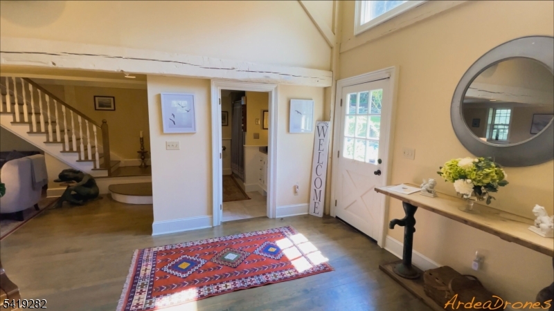 91 Adamic Hill Road Milford, NJ 08848 - Photo 3 of 21