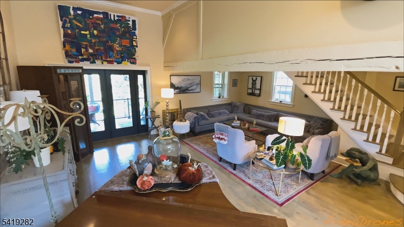 91 Adamic Hill Road Milford, NJ 08848 - Photo 4 of 21