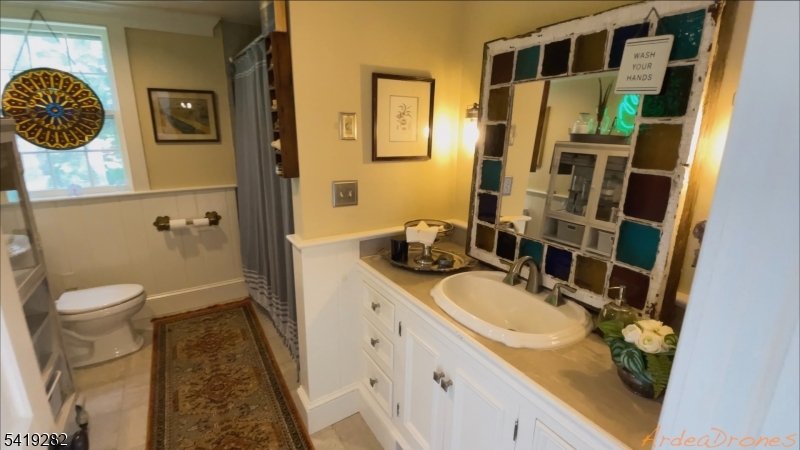 91 Adamic Hill Road Milford, NJ 08848 - Photo 5 of 21