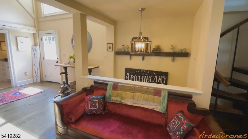 91 Adamic Hill Road Milford, NJ 08848 - Photo 6 of 21