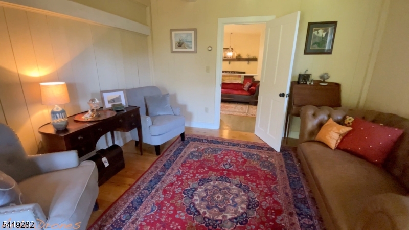 91 Adamic Hill Road Milford, NJ 08848 - Photo 7 of 21