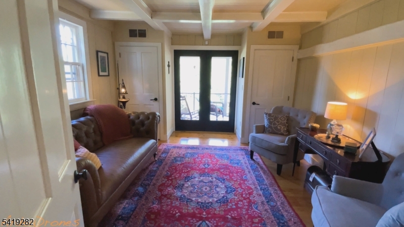 91 Adamic Hill Road Milford, NJ 08848 - Photo 8 of 21