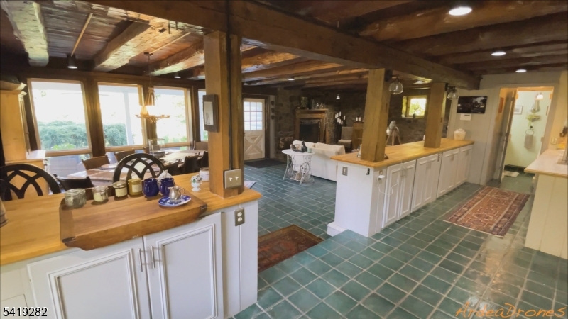 91 Adamic Hill Road Milford, NJ 08848 - Photo 9 of 21