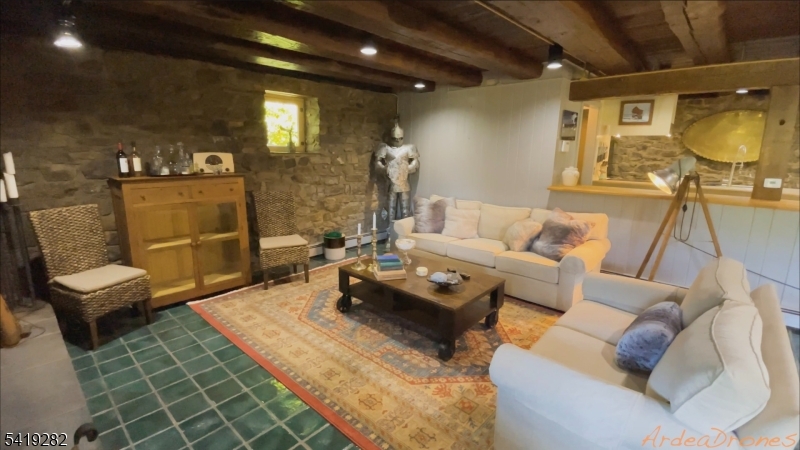 91 Adamic Hill Road Milford, NJ 08848 - Photo 10 of 21