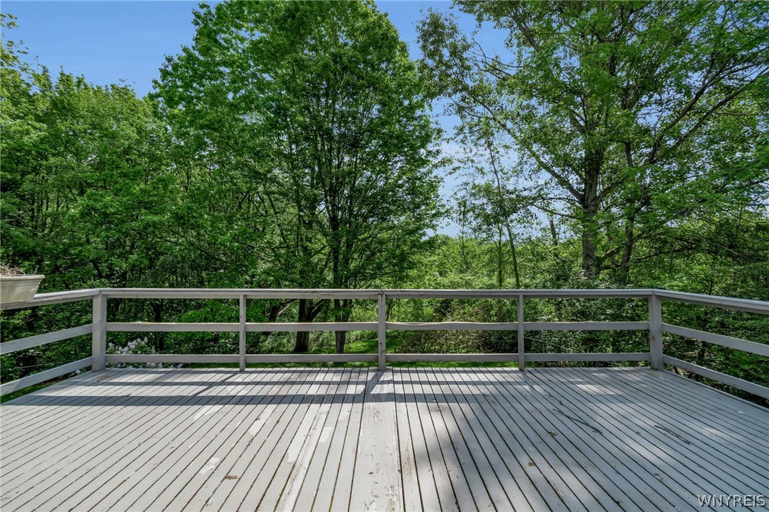 7741 Zimmerman Road Boston, NY 14075 - Photo 39 of 42