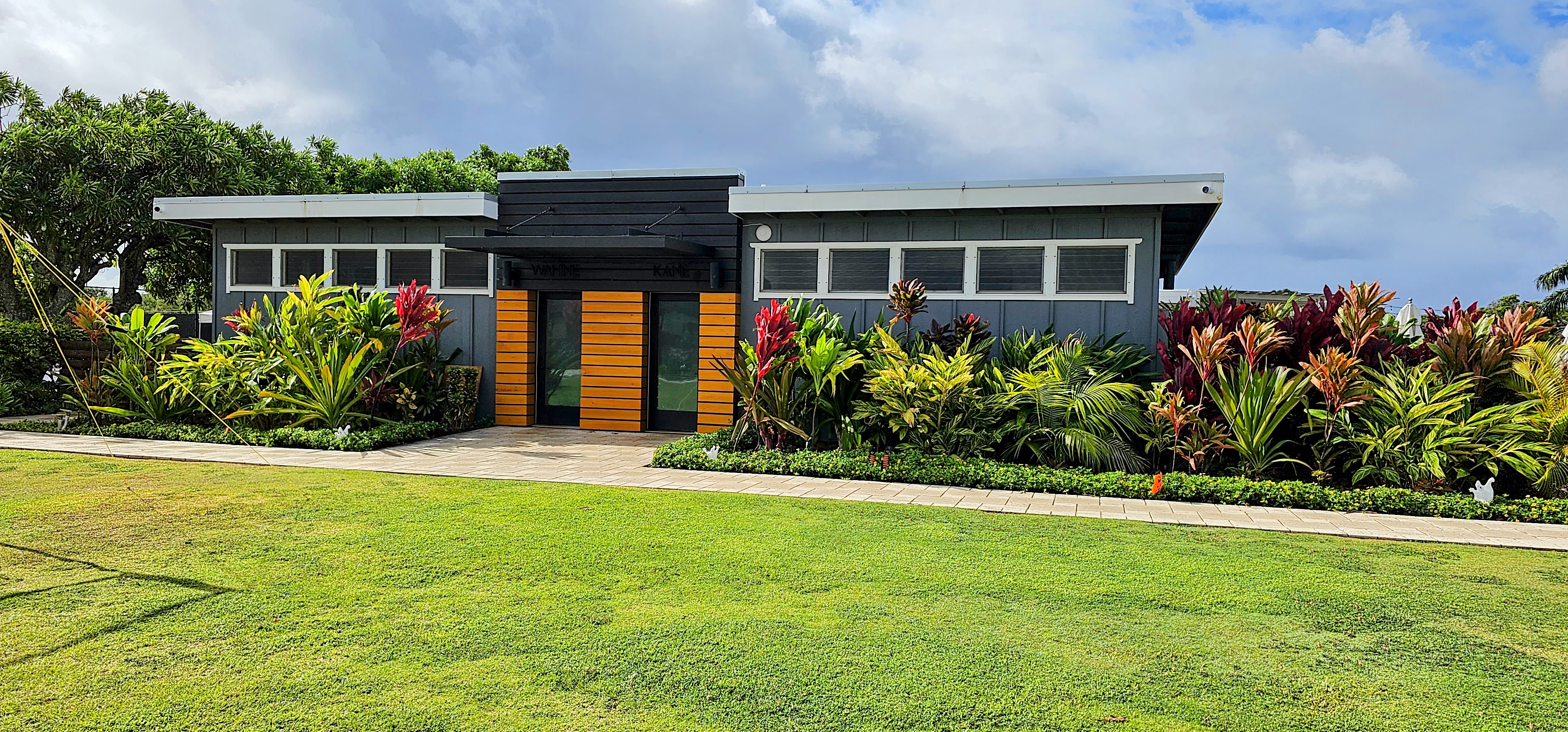 2253 Poipu Road, Unit 54 Koloa, HI 96756 - Photo 19 of 21