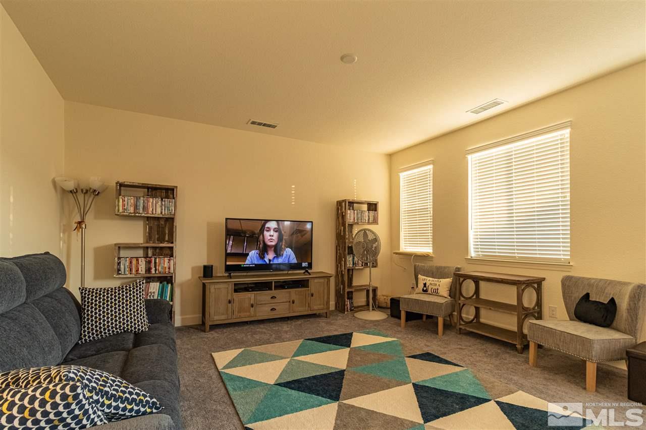 7373 Continuum Drive Reno, NV 89506 - Photo 3 of 9 Photo 3