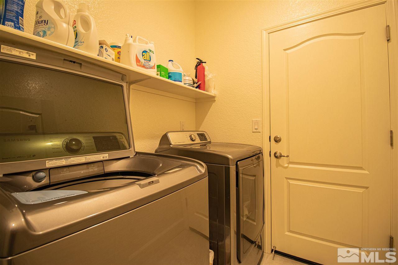 7373 Continuum Drive Reno, NV 89506 - Photo 4 of 9 Photo 4