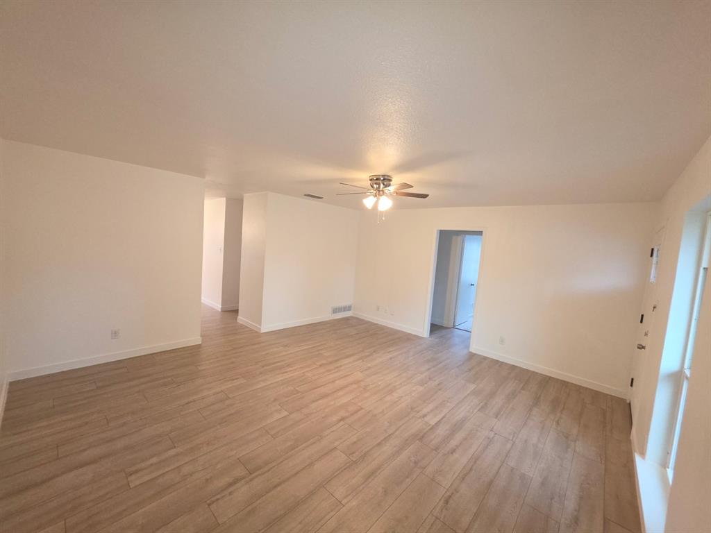 3522 Valley View Road Denton, TX 76209 - Photo 9 of 14 Gallery Image 9