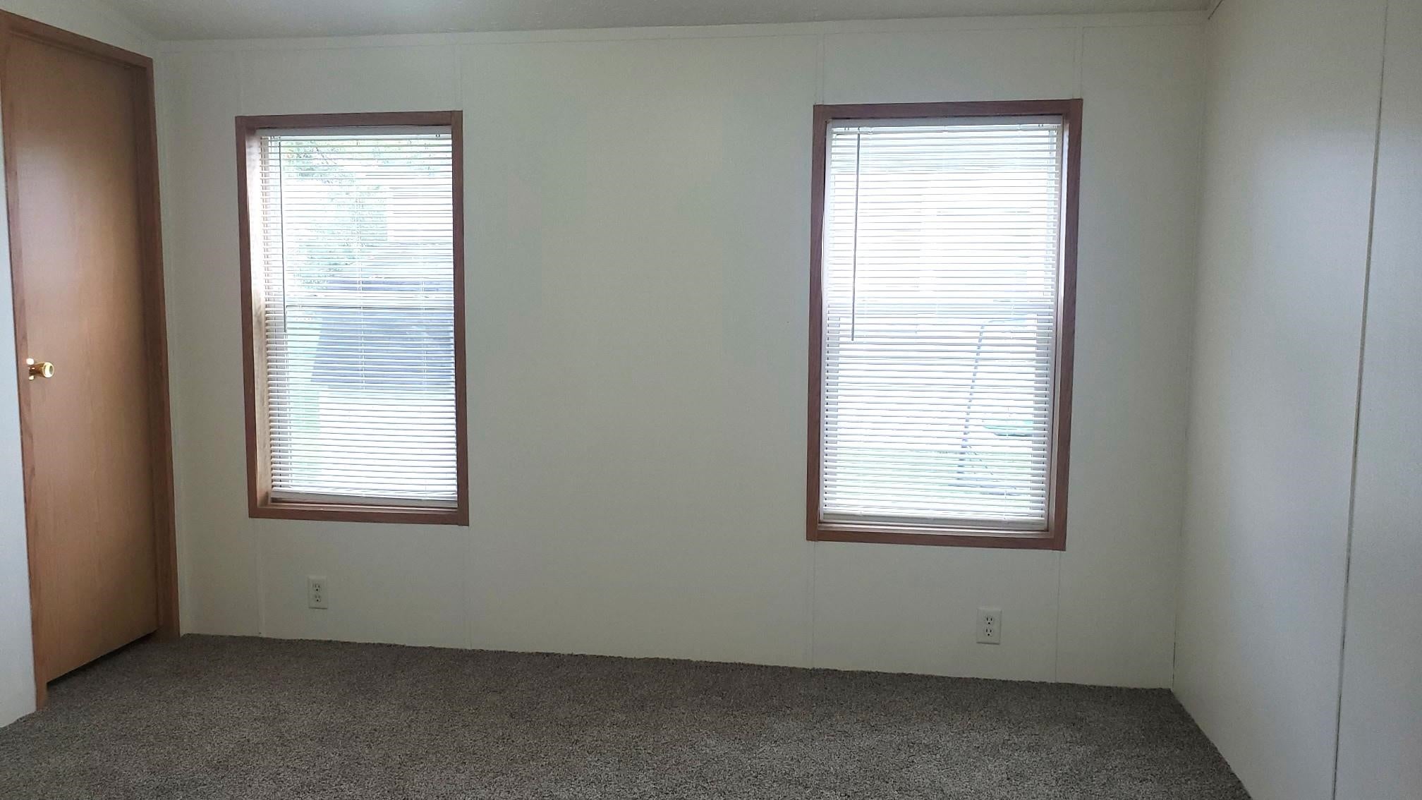 4151 East Jordan Road, Unit LOT: 21 Mount Pleasant, MI 48858 - Photo 11 of 26 Gallery Image 11