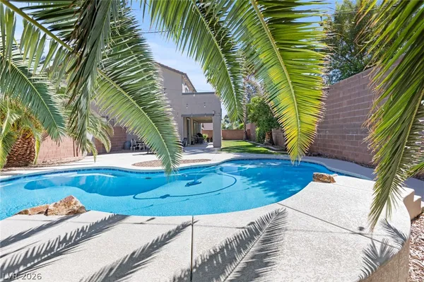 $774,900 | 133 Bear Coat Court, Henderson, NV 89002