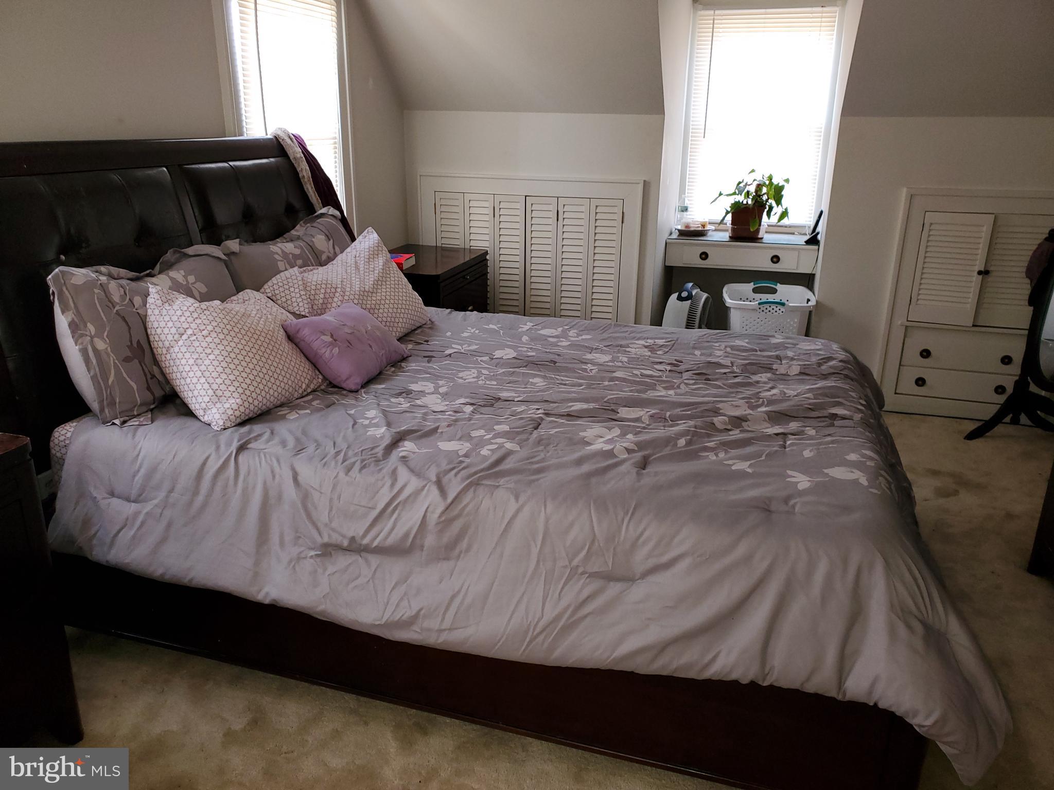 10 Rugby Lane Bridgeton, NJ 08302 - Photo 12 of 26 Gallery Image 12
