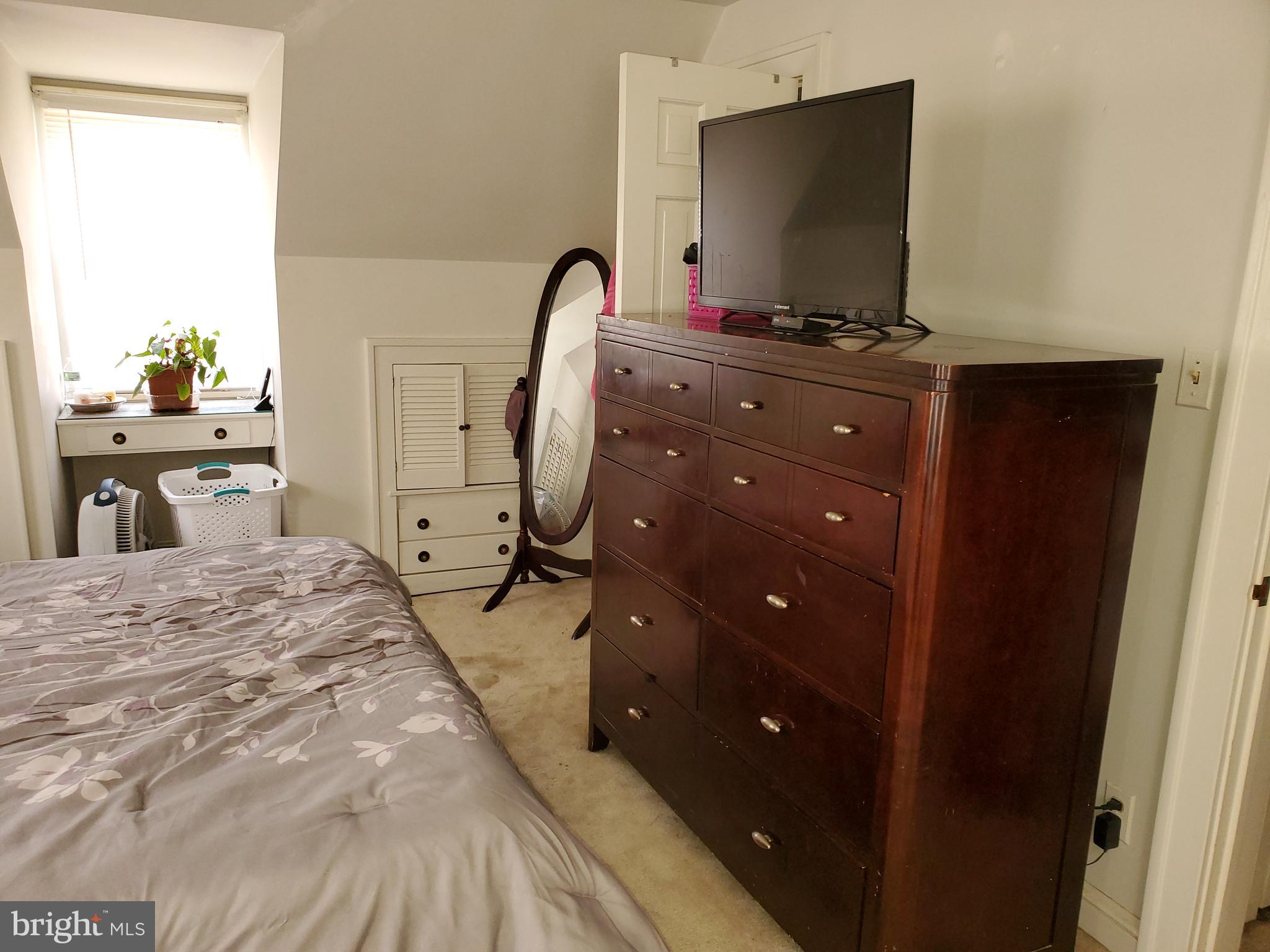 10 Rugby Lane Bridgeton, NJ 08302 - Photo 13 of 26 Gallery Image 13