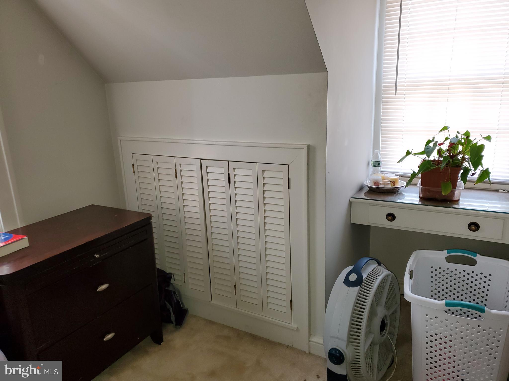 10 Rugby Lane Bridgeton, NJ 08302 - Photo 14 of 26 Gallery Image 14