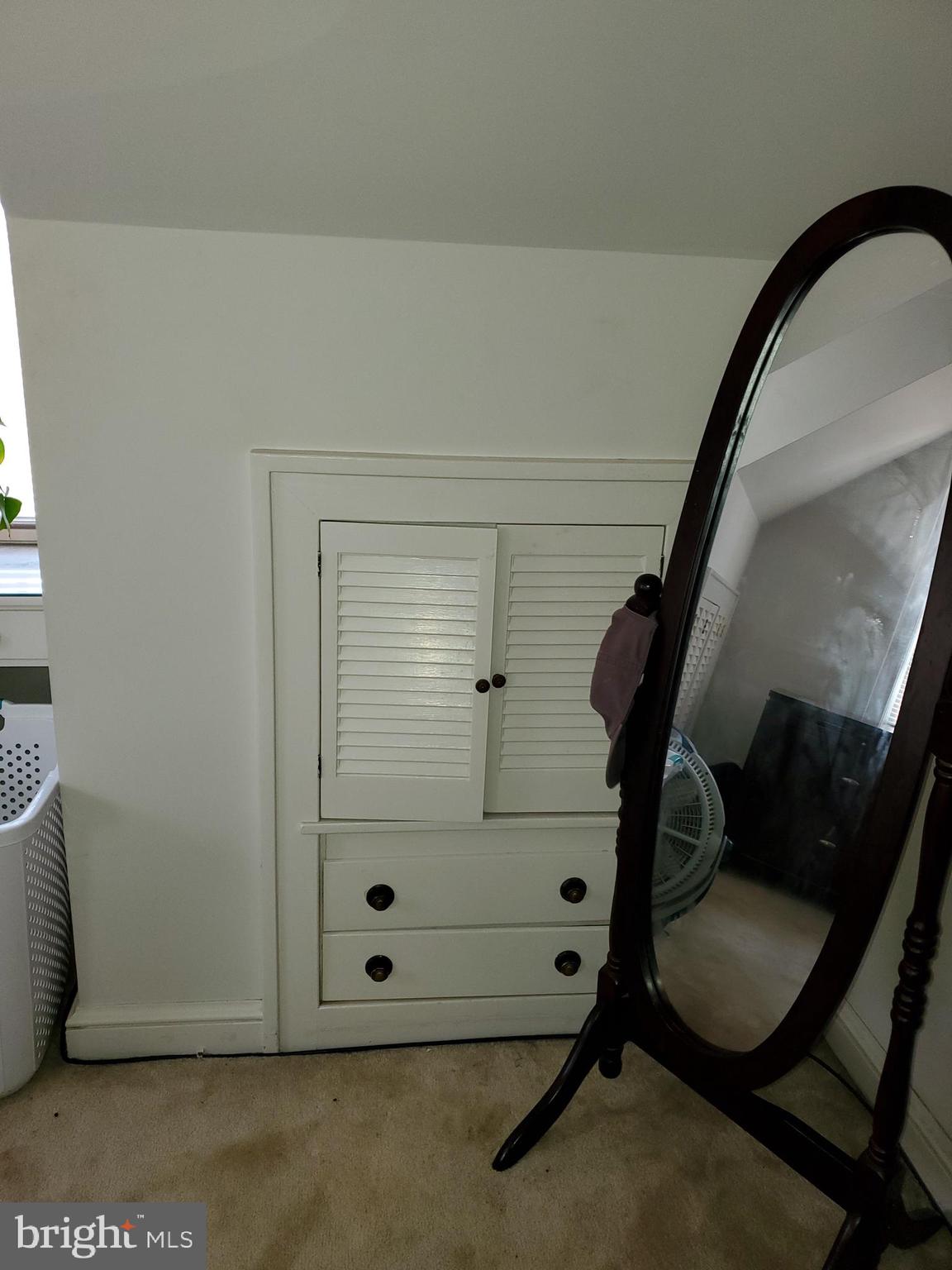 10 Rugby Lane Bridgeton, NJ 08302 - Photo 15 of 26 Gallery Image 15