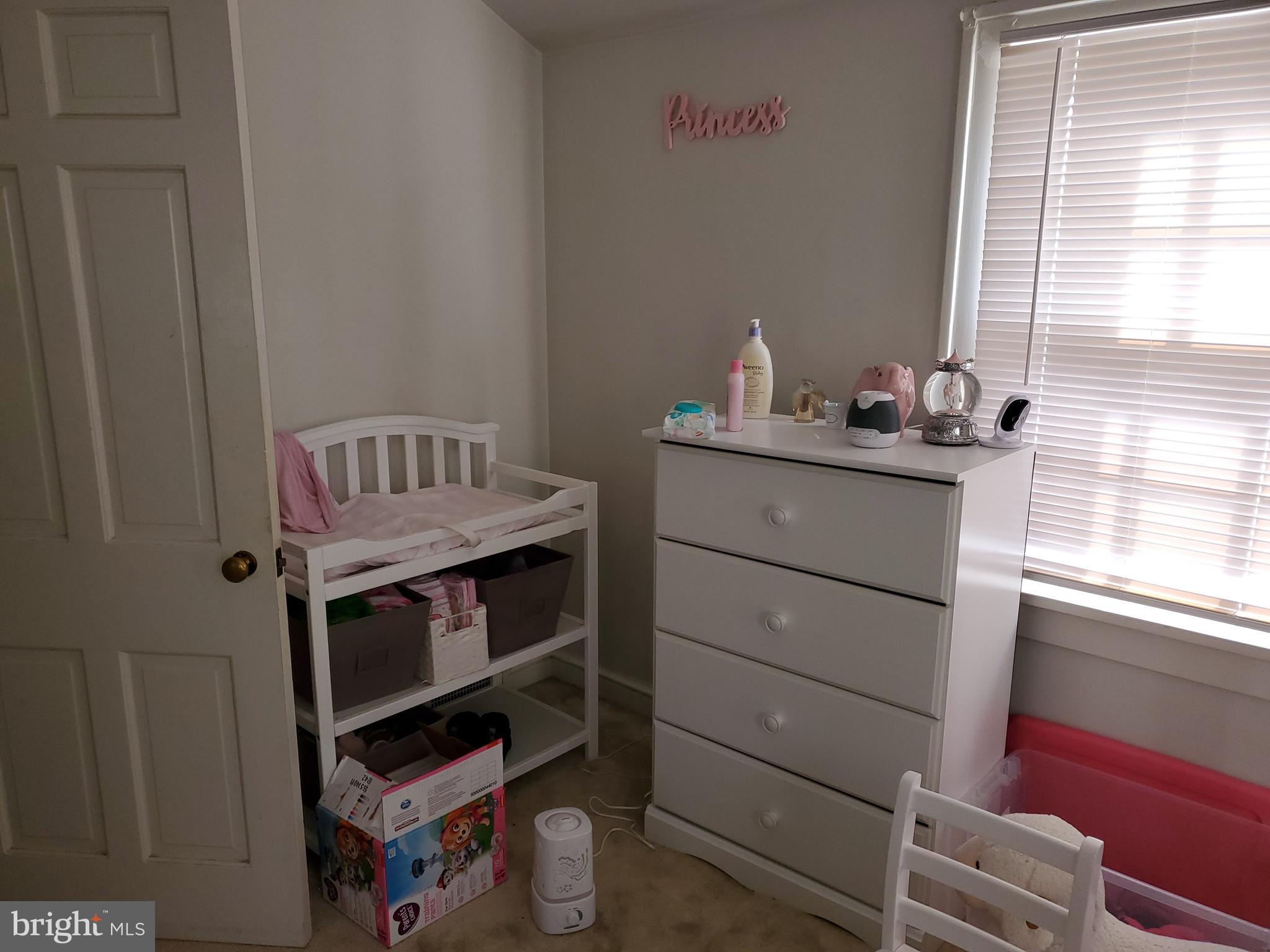 10 Rugby Lane Bridgeton, NJ 08302 - Photo 16 of 26 Gallery Image 16