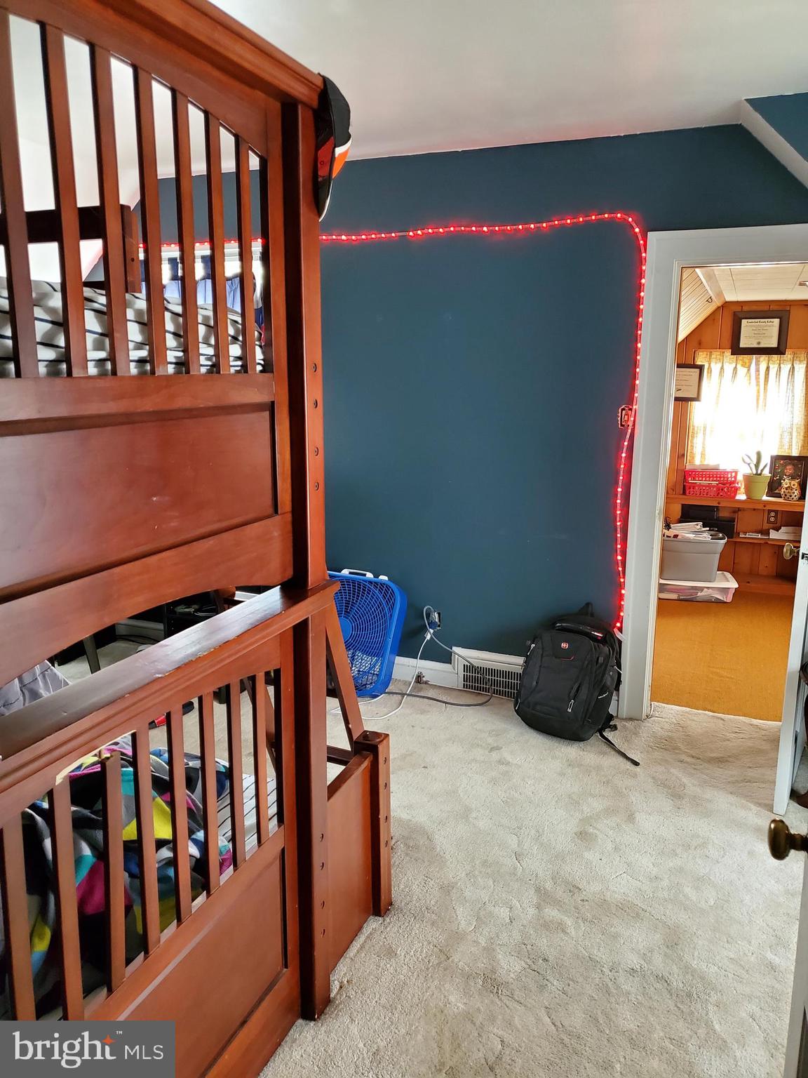 10 Rugby Lane Bridgeton, NJ 08302 - Photo 17 of 26 Gallery Image 17