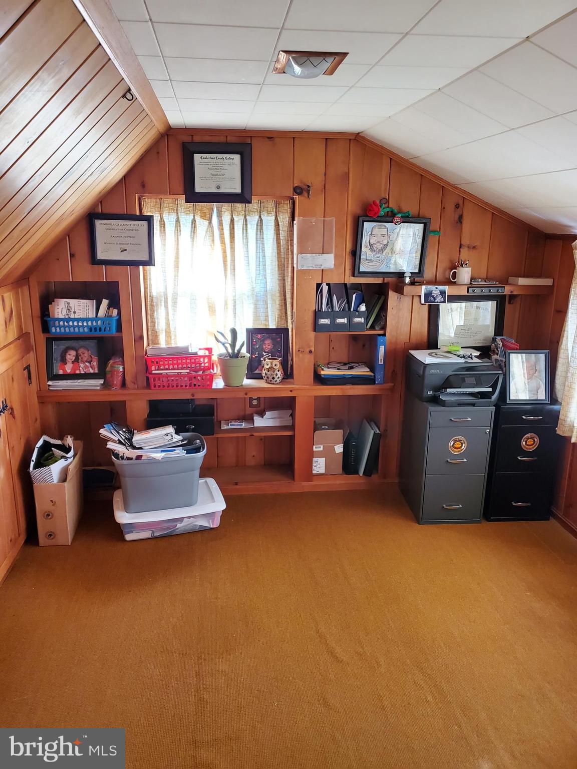10 Rugby Lane Bridgeton, NJ 08302 - Photo 18 of 26 Gallery Image 18