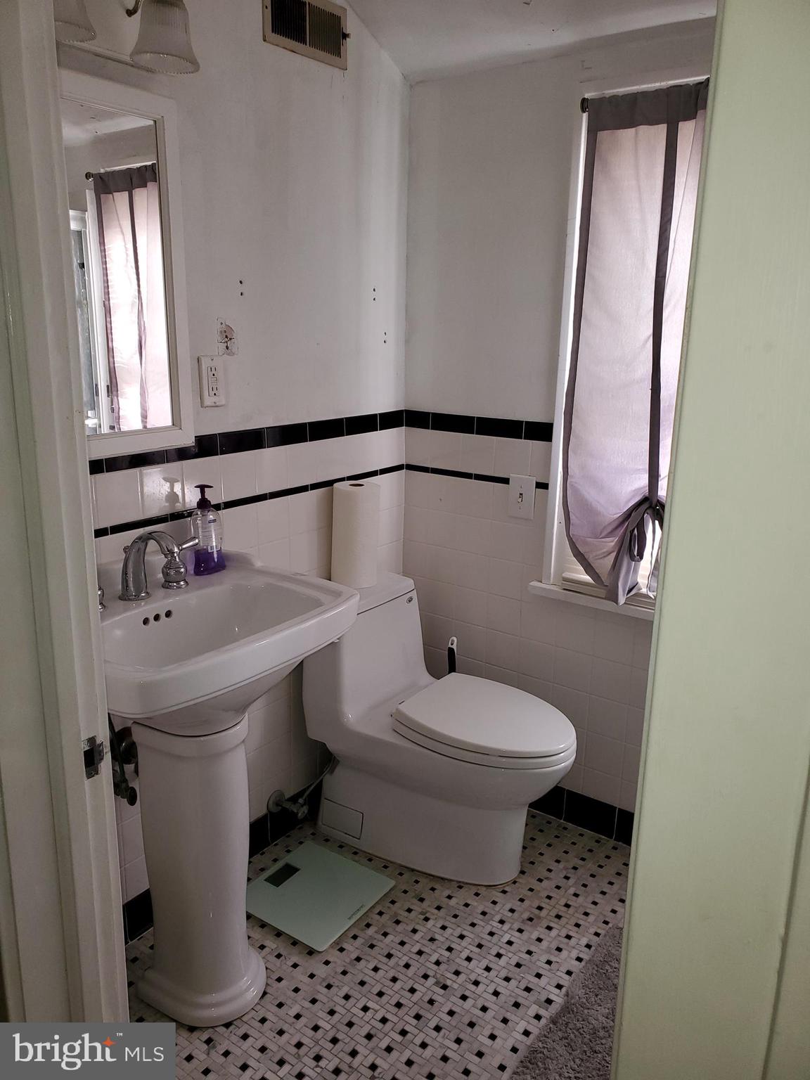 10 Rugby Lane Bridgeton, NJ 08302 - Photo 19 of 26 Gallery Image 19