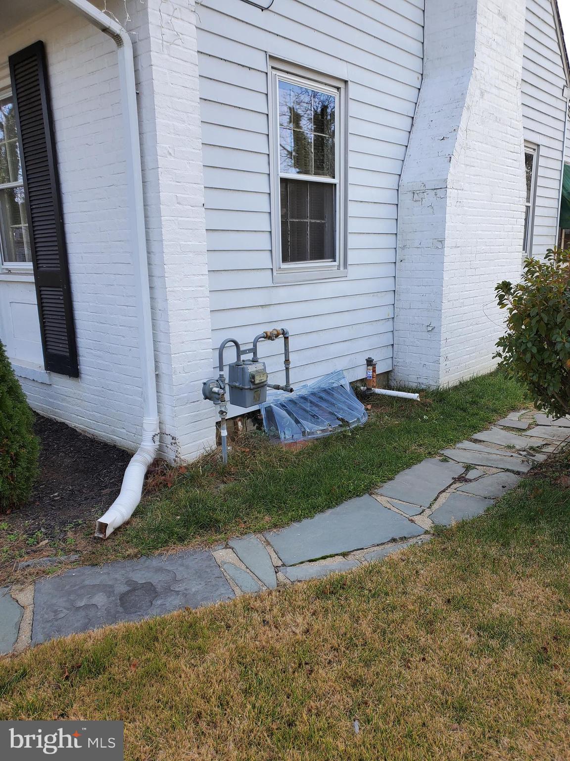 10 Rugby Lane Bridgeton, NJ 08302 - Photo 3 of 26 Gallery Image 3