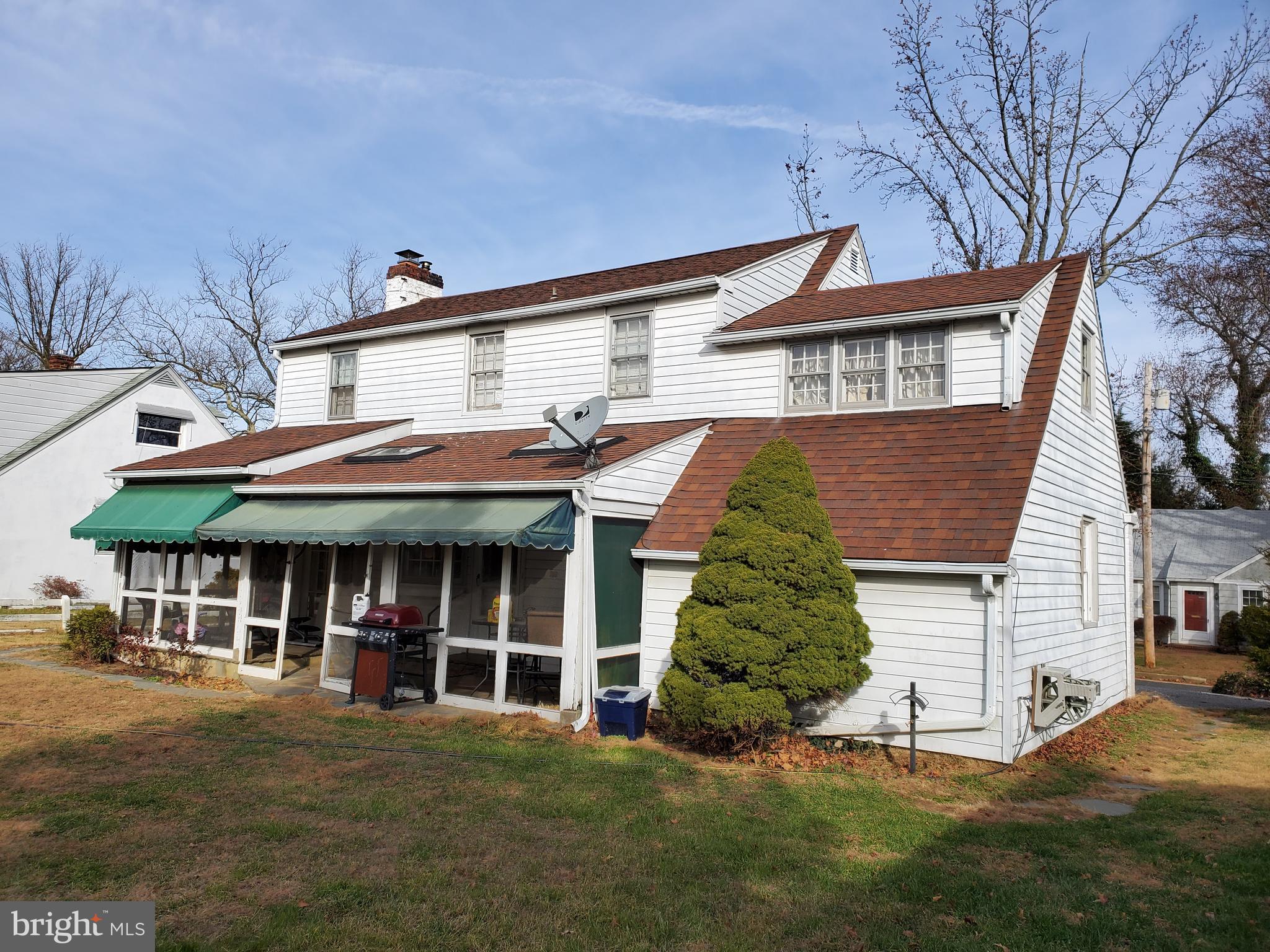 10 Rugby Lane Bridgeton, NJ 08302 - Photo 4 of 26 Gallery Image 4