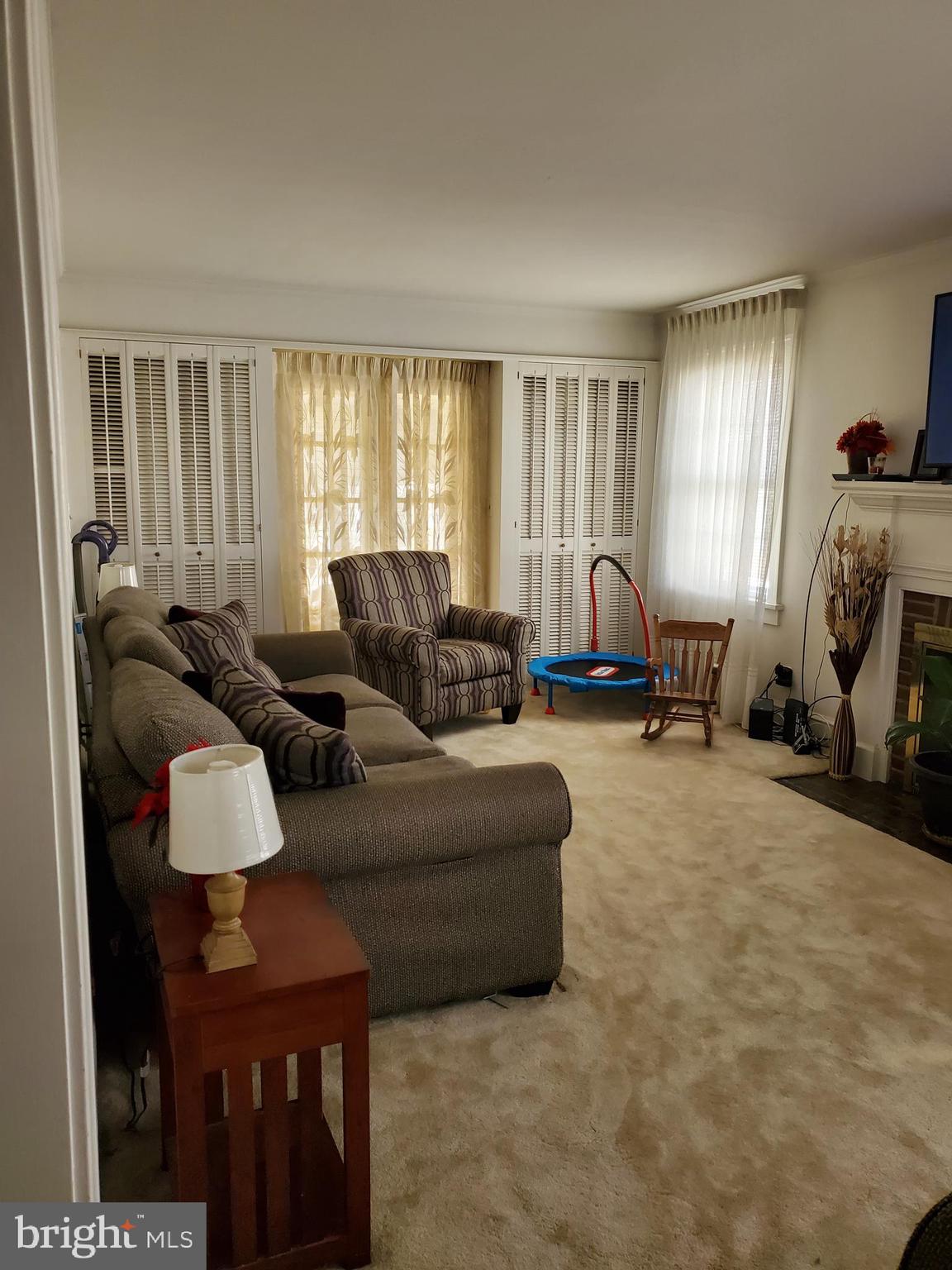 10 Rugby Lane Bridgeton, NJ 08302 - Photo 5 of 26 Gallery Image 5