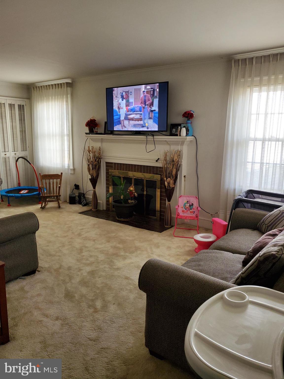 10 Rugby Lane Bridgeton, NJ 08302 - Photo 6 of 26 Gallery Image 6