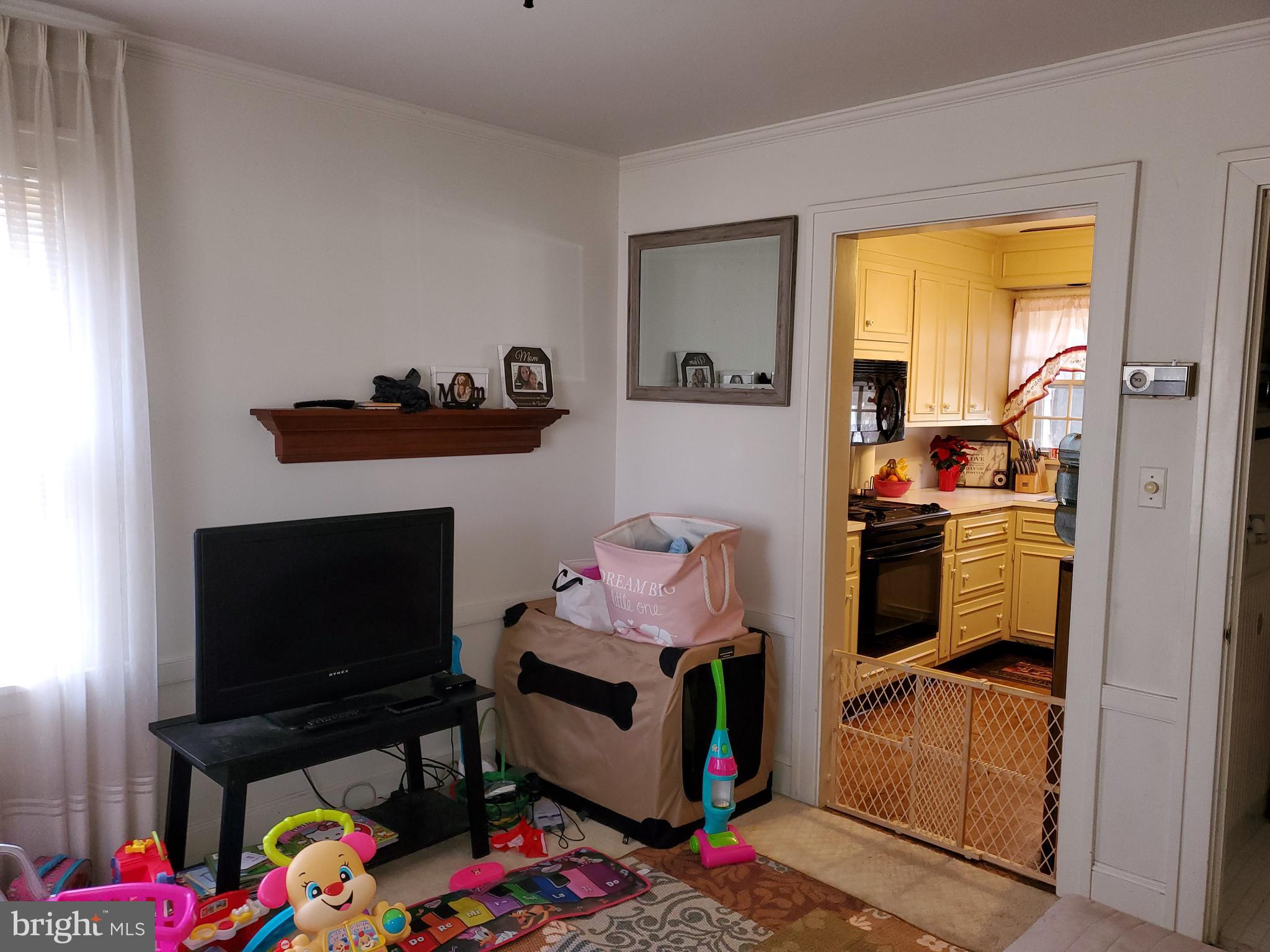 10 Rugby Lane Bridgeton, NJ 08302 - Photo 7 of 26 Gallery Image 7