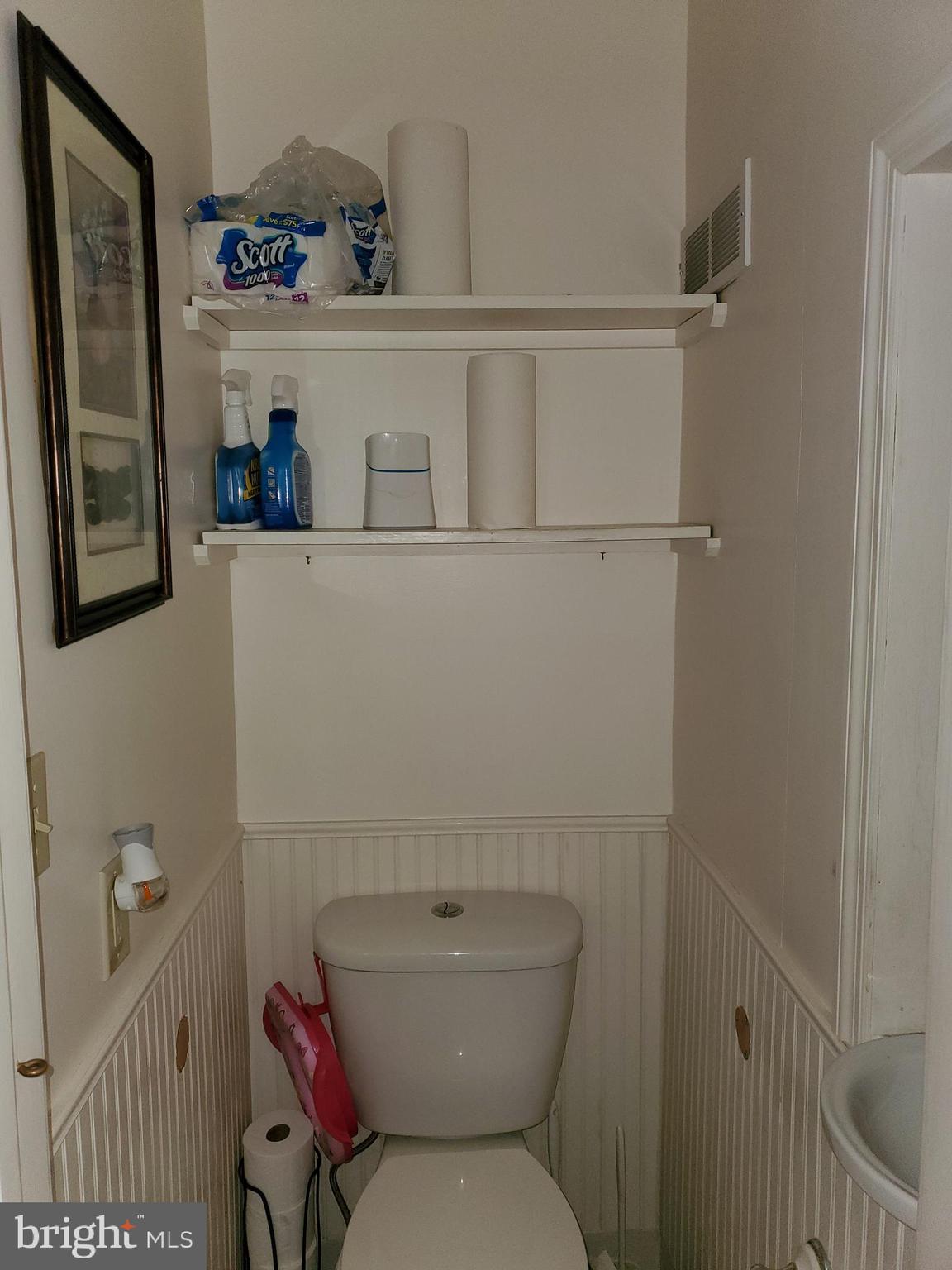 10 Rugby Lane Bridgeton, NJ 08302 - Photo 8 of 26 Gallery Image 8