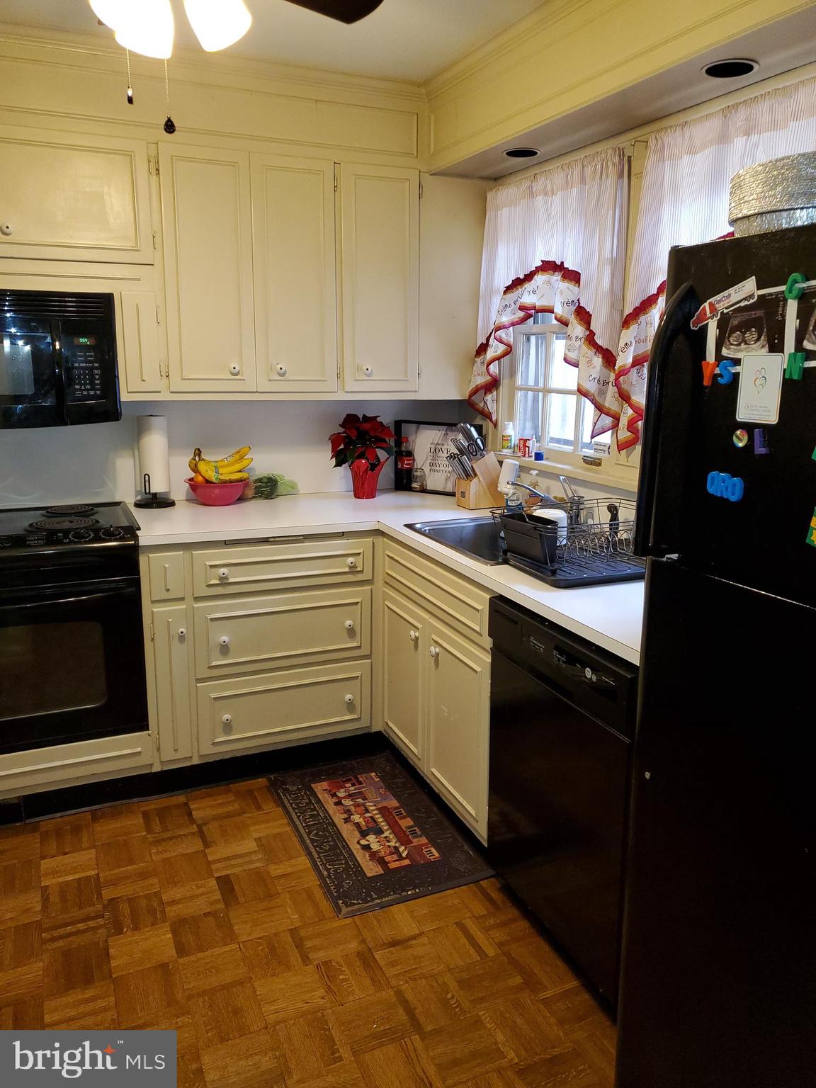 10 Rugby Lane Bridgeton, NJ 08302 - Photo 10 of 26 Gallery Image 10