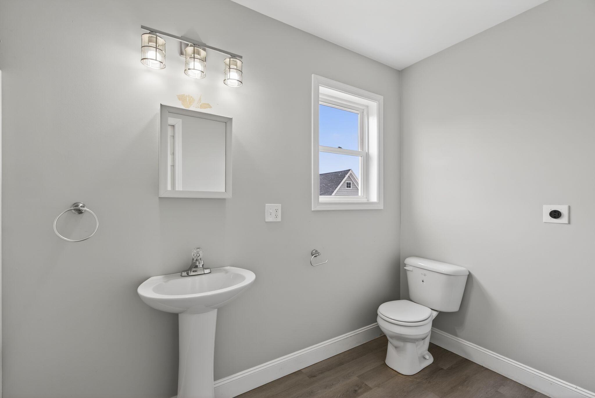 994 Portland Road, Unit 16 Saco, ME 04072 - Photo 14 of 19