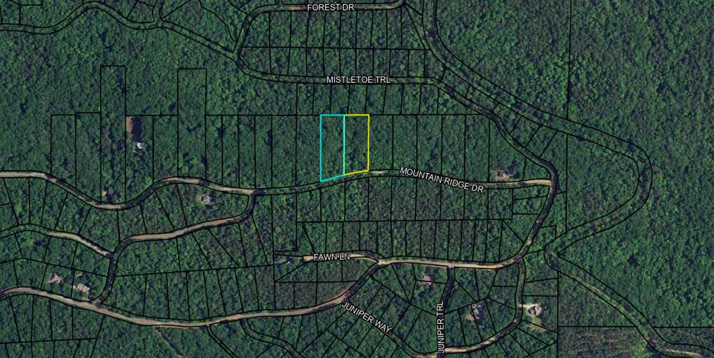 -lot4 Lot4 Mountain Ridge Drive Talbotton, GA 31827 - Photo 13 of 13